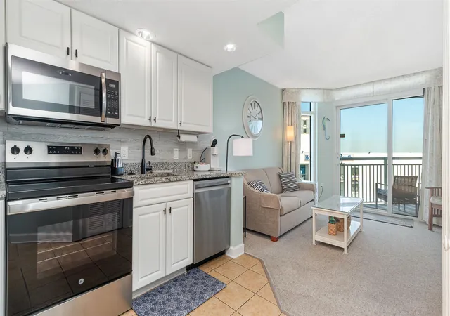 Homes for sale in Myrtle Beach, SC | 2501 S Ocean Blvd #923, Myrtle Beach, SC 29577 | MLS# 2603327