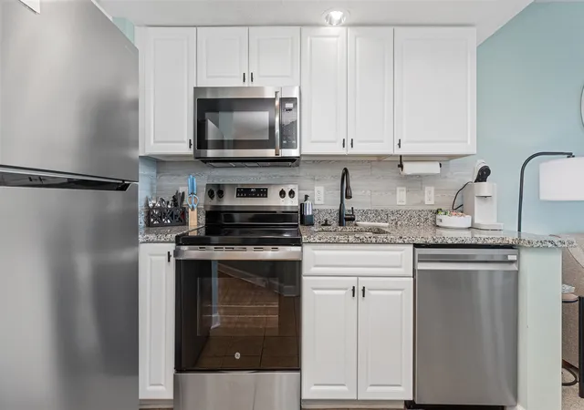 Homes for sale in Myrtle Beach, SC | 2501 S Ocean Blvd #923, Myrtle Beach, SC 29577 | MLS# 2603327