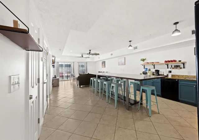 Photo 2 of Condo for sale at 704 S Ocean Blvd #205B, Myrtle Beach, SC 29577 | MLS# 2603377 | Listing updated on 2026-09-29