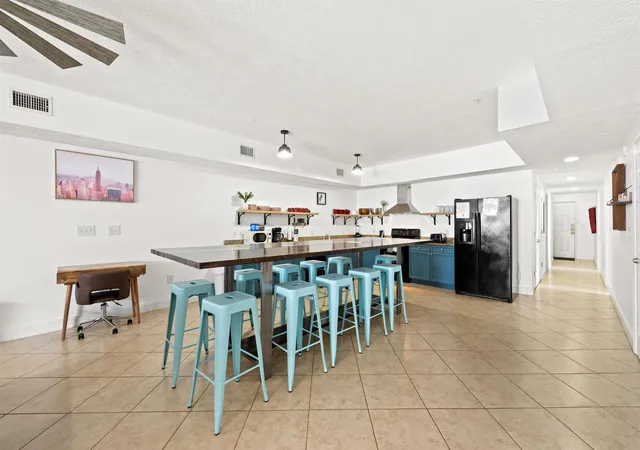 Photo 3 of Condo for sale at 704 S Ocean Blvd #205B, Myrtle Beach, SC 29577 | MLS# 2603377 | Listing updated on 2026-09-29