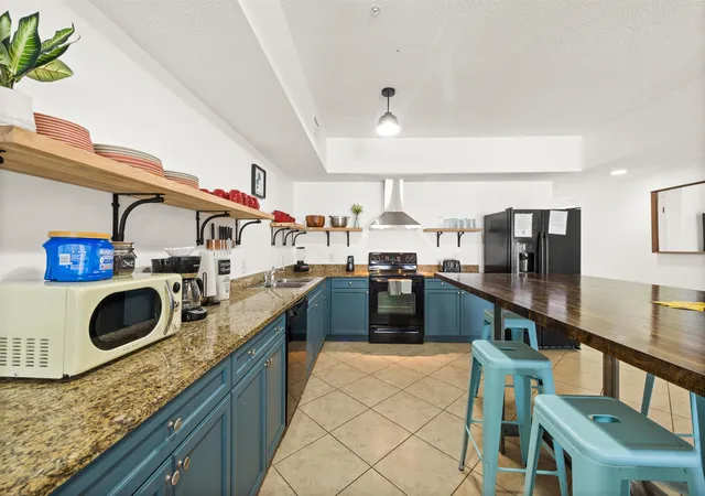 Photo 4 of Condo for sale at 704 S Ocean Blvd #205B, Myrtle Beach, SC 29577 | MLS# 2603377 | Listing updated on 2026-09-29