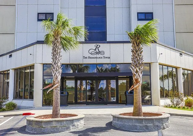 1st image of 5905 S Kings Hwy #1808, Myrtle Beach, SC 29575 | MLS# 2603380