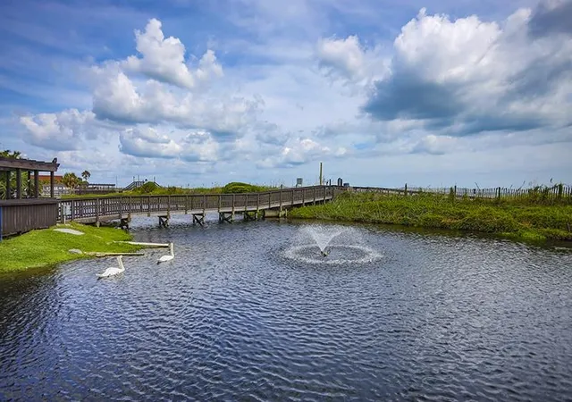 2nd image of 5905 S Kings Hwy, Myrtle Beach, SC 29575