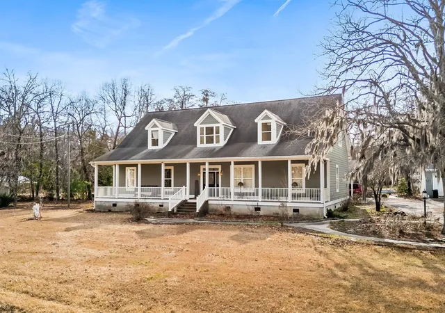 Photo 1 of Single family home for sale at 2950 Monaca Dr, Longs, SC 29568 | MLS# 2603415 | Listing updated on 2026-07-31