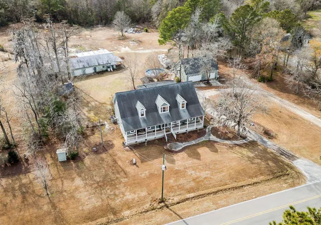 Photo 2 of Single family home for sale at 2950 Monaca Dr, Longs, SC 29568 | MLS# 2603415 | Listing updated on 2026-07-31