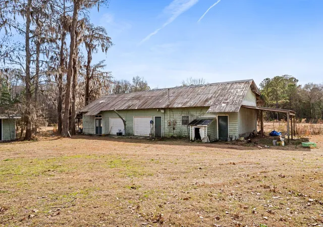 Homes for sale in Longs, SC | 2950 Monaca Dr, Longs, SC 29568 | MLS# 2603415