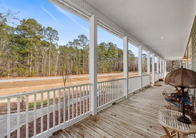 Photo 3 of Single family home for sale at 2950 Monaca Dr, Longs, SC 29568 | MLS# 2603415 | Listing updated on 2026-07-31
