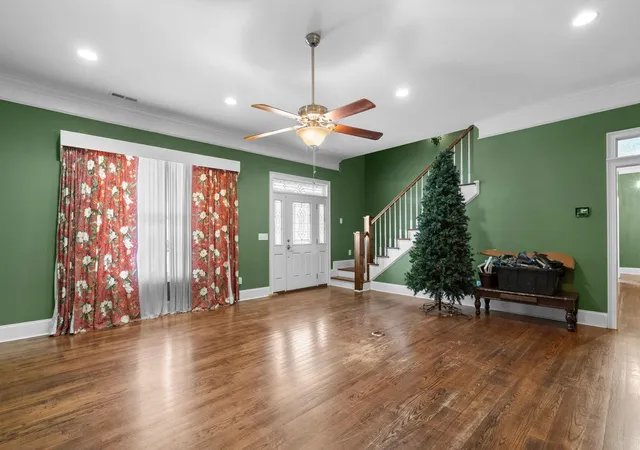 Photo 3 of Single family home for sale at 2950 Monaca Dr, Longs, SC 29568 | MLS# 2603415 | Listing updated on 2026-07-31