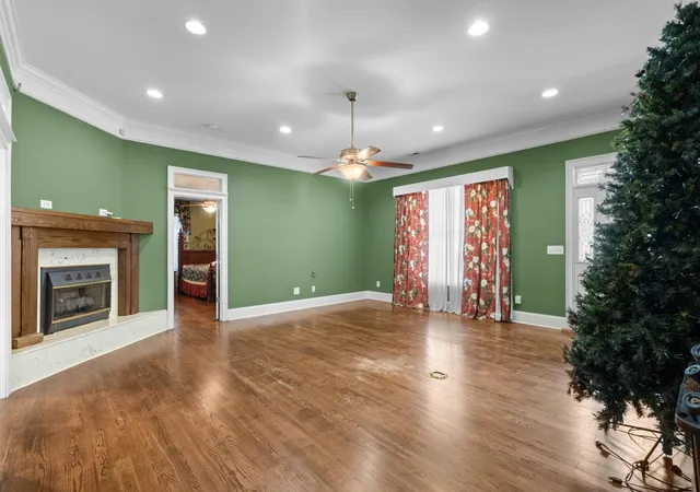 Photo 4 of Single family home for sale at 2950 Monaca Dr, Longs, SC 29568 | MLS# 2603415 | Listing updated on 2026-07-31