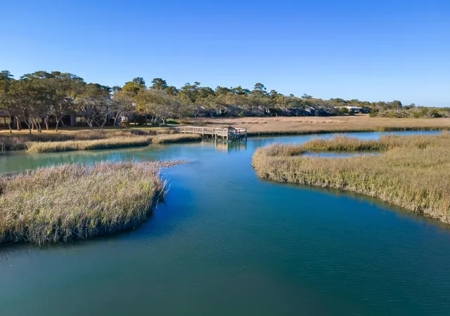 Homes for sale in Pawleys Island, SC | 88 Salt Marsh Circle #22-L, Pawleys Island, SC 29585 | MLS# 2603423