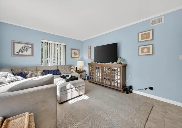 Homes for sale in Pawleys Island, SC | 88 Salt Marsh Circle #22-L, Pawleys Island, SC 29585 | MLS# 2603423