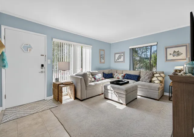 Homes for sale in Pawleys Island, SC | 88 Salt Marsh Circle #22-L, Pawleys Island, SC 29585 | MLS# 2603423