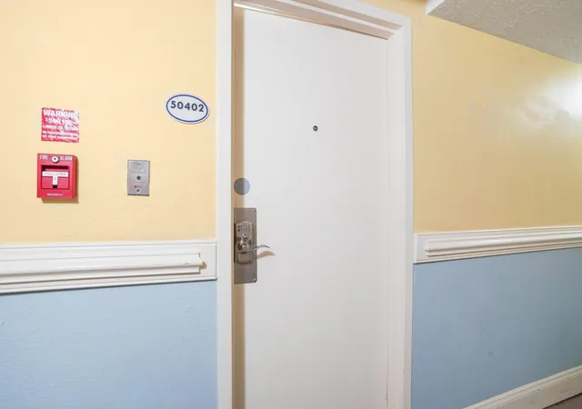 Photo 3 of Condo for sale at 1207 S Ocean Blvd #50402, Myrtle Beach, SC 29577 | MLS# 2603425 | Listing updated on 2026-10-07