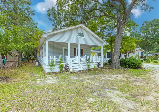 3rd image of 517 Porter Dr, Murrells Inlet, SC 29576 | MLS# 2603438
