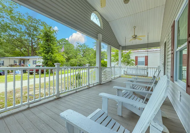 4th image of 517 Porter Dr, Murrells Inlet, SC 29576 | MLS# 2603438
