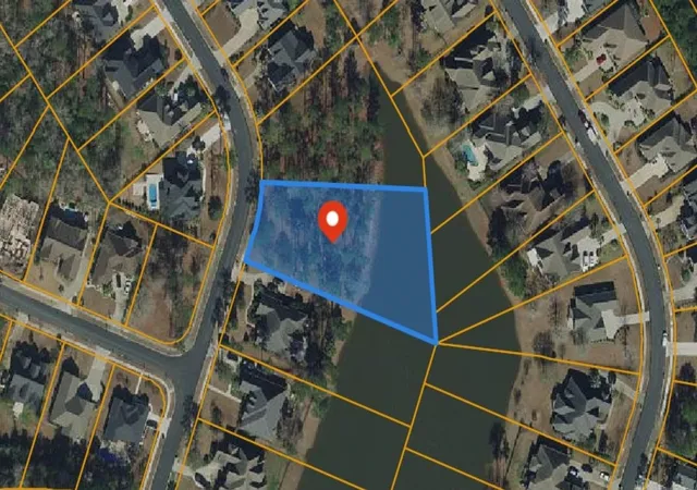 Photo 1 of Land for sale at 716 Mcduffie Dr, Myrtle Beach, SC 29588 | MLS# 2603453 | Listing updated on 2026-08-18
