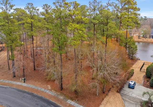 Photo 2 of Land for sale at 716 Mcduffie Dr, Myrtle Beach, SC 29588 | MLS# 2603453 | Listing updated on 2026-08-18