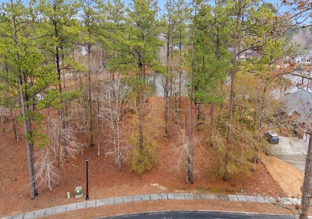 Photo 3 of Land for sale at 716 Mcduffie Dr, Myrtle Beach, SC 29588 | MLS# 2603453 | Listing updated on 2026-08-18