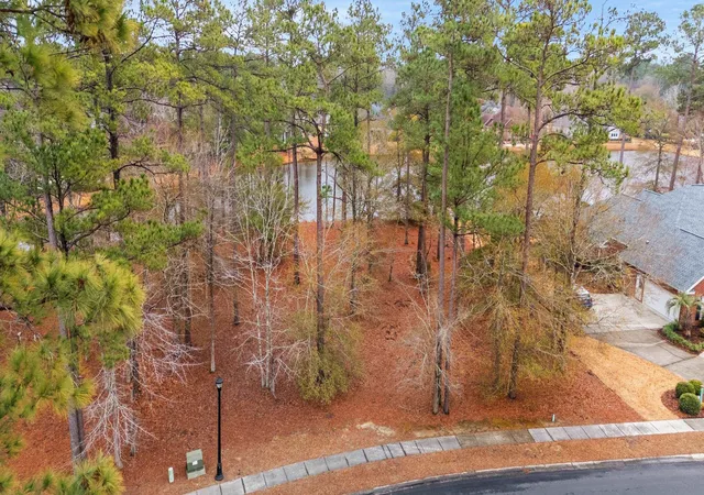 Photo 3 of Land for sale at 716 Mcduffie Dr, Myrtle Beach, SC 29588 | MLS# 2603453 | Listing updated on 2026-08-18