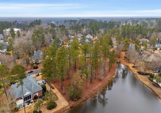 Photo 4 of Land for sale at 716 Mcduffie Dr, Myrtle Beach, SC 29588 | MLS# 2603453 | Listing updated on 2026-08-18