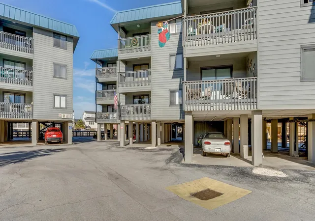 1st image of 6001 N Ocean Blvd #140, North Myrtle Beach, SC 29582 | MLS# 2603460