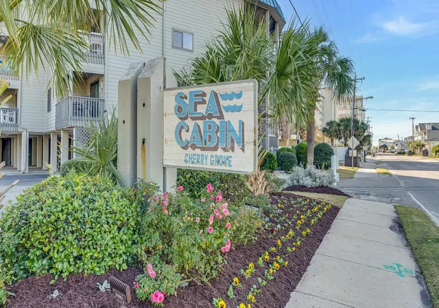 3rd image of 6001 N Ocean Blvd #140, North Myrtle Beach, SC 29582 | MLS# 2603460