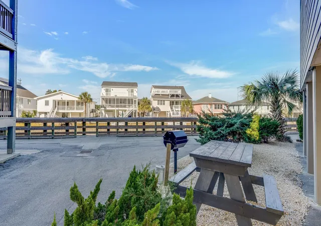 4th image of 6001 N Ocean Blvd #140, North Myrtle Beach, SC 29582 | MLS# 2603460