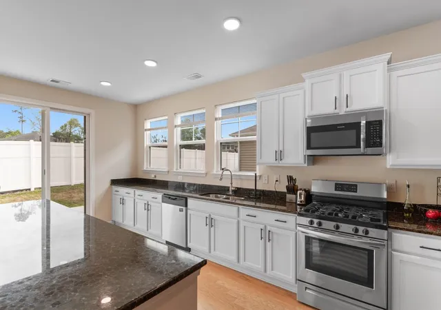 Photo 2 of Sale Pending at 152 Ocean Cmns Dr, Myrtle Beach, SC 29575 | MLS# 2603464 | Listing updated on 2026-06-05