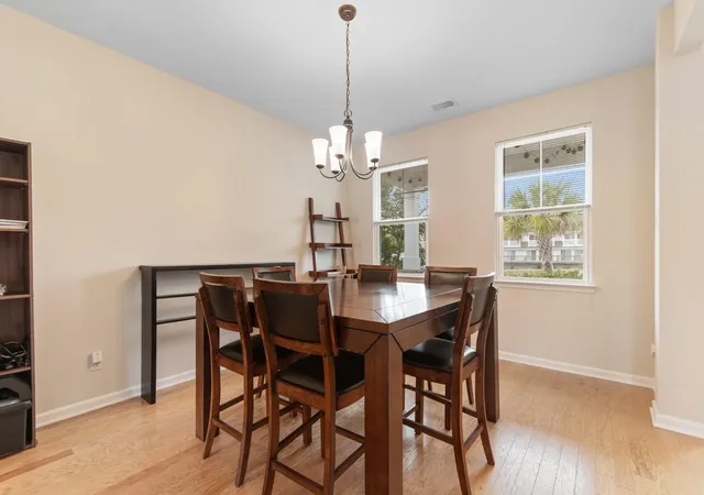 Photo 3 of Sale Pending at 152 Ocean Cmns Dr, Myrtle Beach, SC 29575 | MLS# 2603464 | Listing updated on 2026-06-05