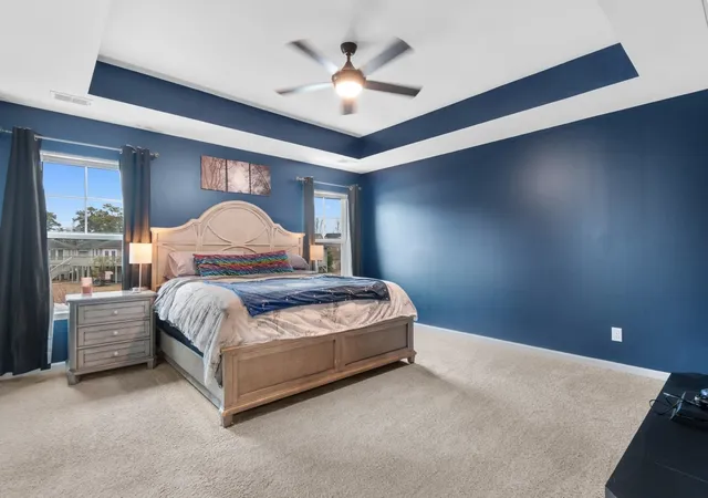 Photo 3 of Sale Pending at 152 Ocean Cmns Dr, Myrtle Beach, SC 29575 | MLS# 2603464 | Listing updated on 2026-06-05