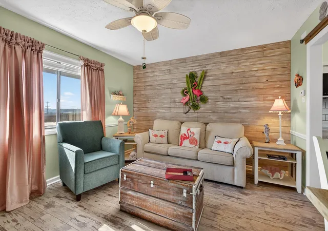 Photo 2 of Condo for sale at 120 Dogwood Dr N #313, Garden City Beach, SC 29576 | MLS# 2603488 | Listing updated on 2026-09-29