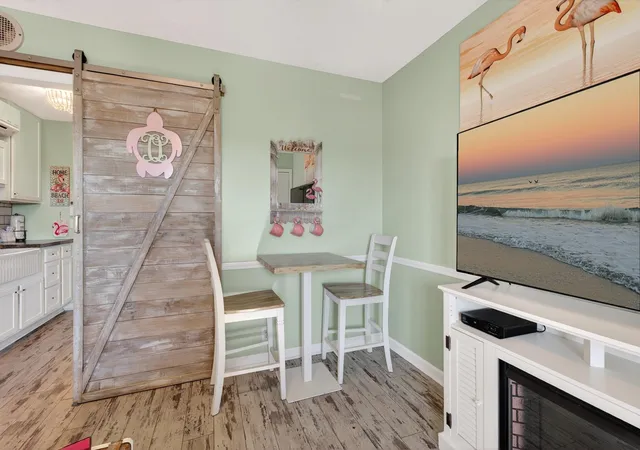 Photo 4 of Condo for sale at 120 Dogwood Dr N #313, Garden City Beach, SC 29576 | MLS# 2603488 | Listing updated on 2026-09-29
