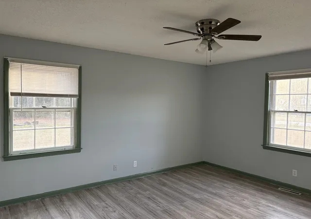 Homes for sale in Andrews, SC | 10716 Countyline Rd, Andrews, SC 29510 | MLS# 2603495