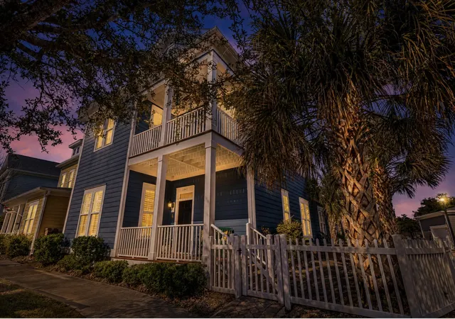 Photo 2 of Single family home for sale at 1441 Peterson St, Myrtle Beach, SC 29577 | MLS# 2603504 | Listing updated on 2026-08-04