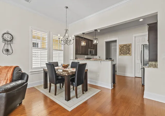 Photo 3 of Single family home for sale at 1441 Peterson St, Myrtle Beach, SC 29577 | MLS# 2603504 | Listing updated on 2026-08-04