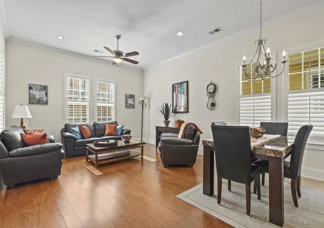 Photo 4 of Single family home for sale at 1441 Peterson St, Myrtle Beach, SC 29577 | MLS# 2603504 | Listing updated on 2026-08-04