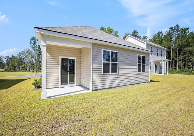 Homes for sale in Loris, SC | 188 Pampa Dr, Loris, SC 29569 | MLS# 2603543