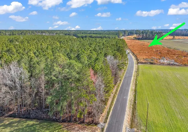 Homes for sale in Green Sea, SC | 4782 Grainger Circle, Green Sea, SC 29545 | MLS# 2603553