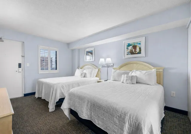 3rd image of 201 77Th Ave N #1024, Myrtle Beach, SC 29572 | MLS# 2603573