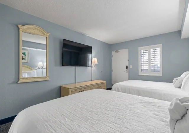 4th image of 201 77Th Ave N #1024, Myrtle Beach, SC 29572 | MLS# 2603573