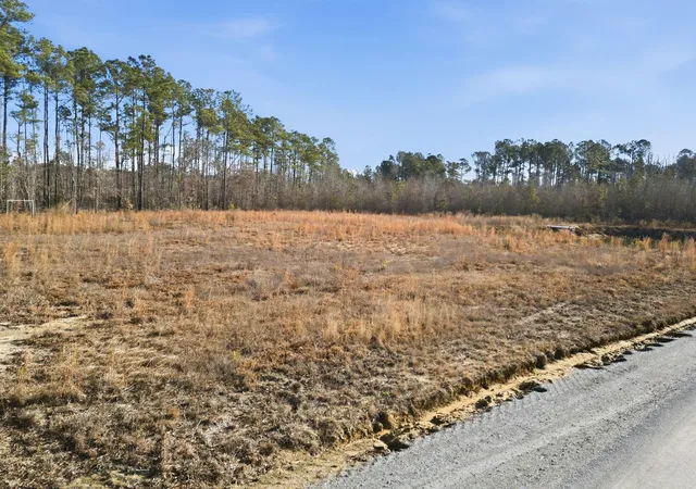 Photo 2 of Land for sale at 6221 Ellwood Rd, Galivants Ferry, SC 29544 | MLS# 2603607 | Listing updated on 2026-06-22