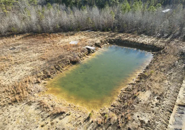 Photo 3 of Land for sale at 6221 Ellwood Rd, Galivants Ferry, SC 29544 | MLS# 2603607 | Listing updated on 2026-06-22