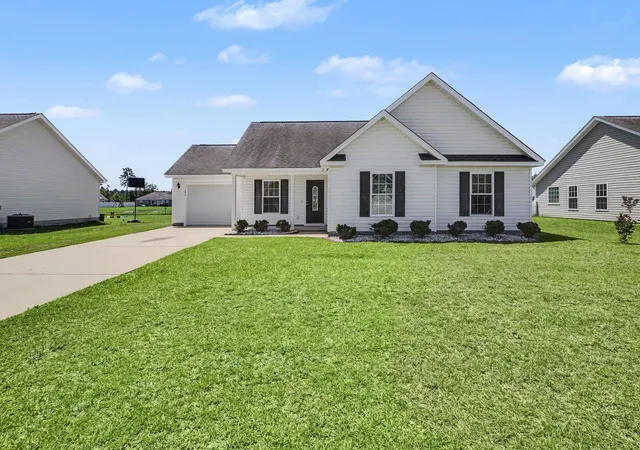 1st image of 321 Millbrook Circle, Galivants Ferry, SC 29544 | MLS# 2603633