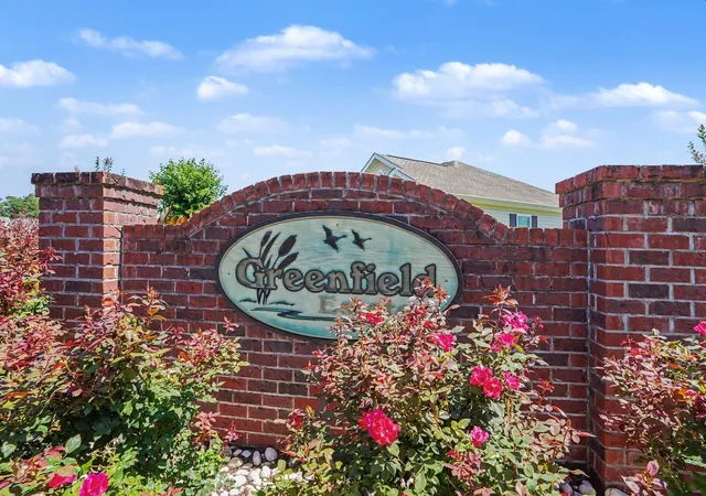 34th image of 321 Millbrook Circle, Galivants Ferry, SC 29544 | MLS# 2603633