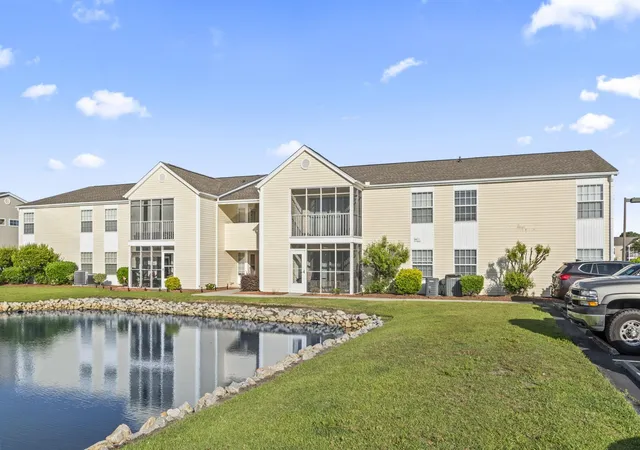 1st image of 2258 Essex Dr #G, Myrtle Beach, SC 29575 | MLS# 2603635