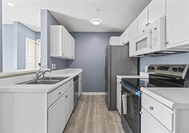 3rd image of 2258 Essex Dr, Surfside Beach, SC 29575