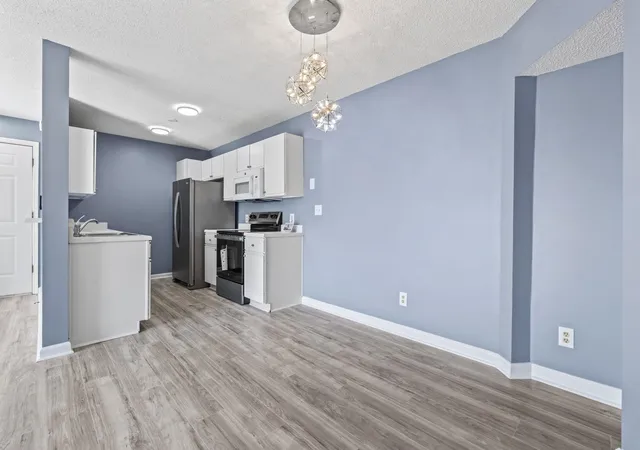 4th image of 2258 Essex Dr, Surfside Beach, SC 29575