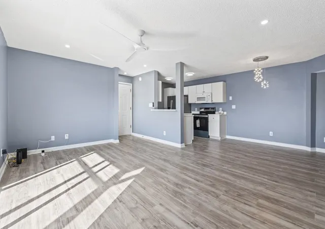 5th image of 2258 Essex Dr, Surfside Beach, SC 29575