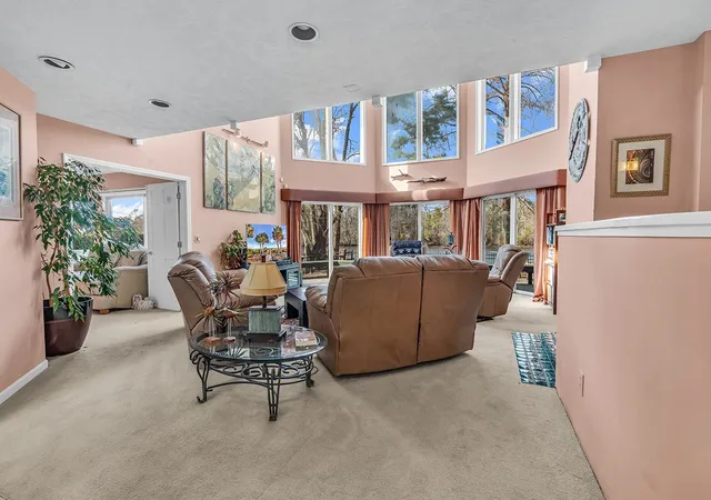 2nd image of 31 Smith Blvd, Myrtle Beach, SC 29588 | MLS# 2603643