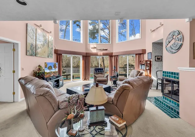 3rd image of 31 Smith Blvd, Myrtle Beach, SC 29588 | MLS# 2603643